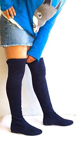 Botas Largas De Piso Best Sale, UP TO 67% OFF | agrichembio.com