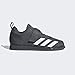 adidas Men's Powerlift 4 Weightlifting Shoe