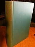 Commodore Hornblower - Hornblower Novel