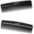 Conair Tooth Pkt Comb Size Ea