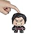 Star Wars Mighty Muggs Kylo Ren #6