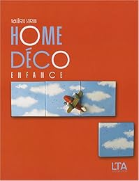 Home déco enfance