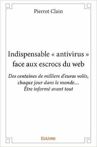 Httpsmacttaltiticfpaperstc3a9lc3a9chargement -