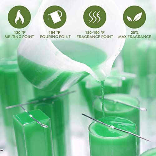 1 Hearts+Crafts+Feathering+All+Natural+Certified