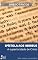 Livro EPÍSTOLA AOS HEBREUS: Sacerdócio segundo a ordem de Melquisedeque (A BÍBLIA SEM MISTÉRIO)
