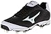 Mizuno Men's Vapor Elite 7 Low Baseball Cleat