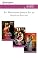 Livro Kit Harlequin Jessica Maio.16 - Ed. 29