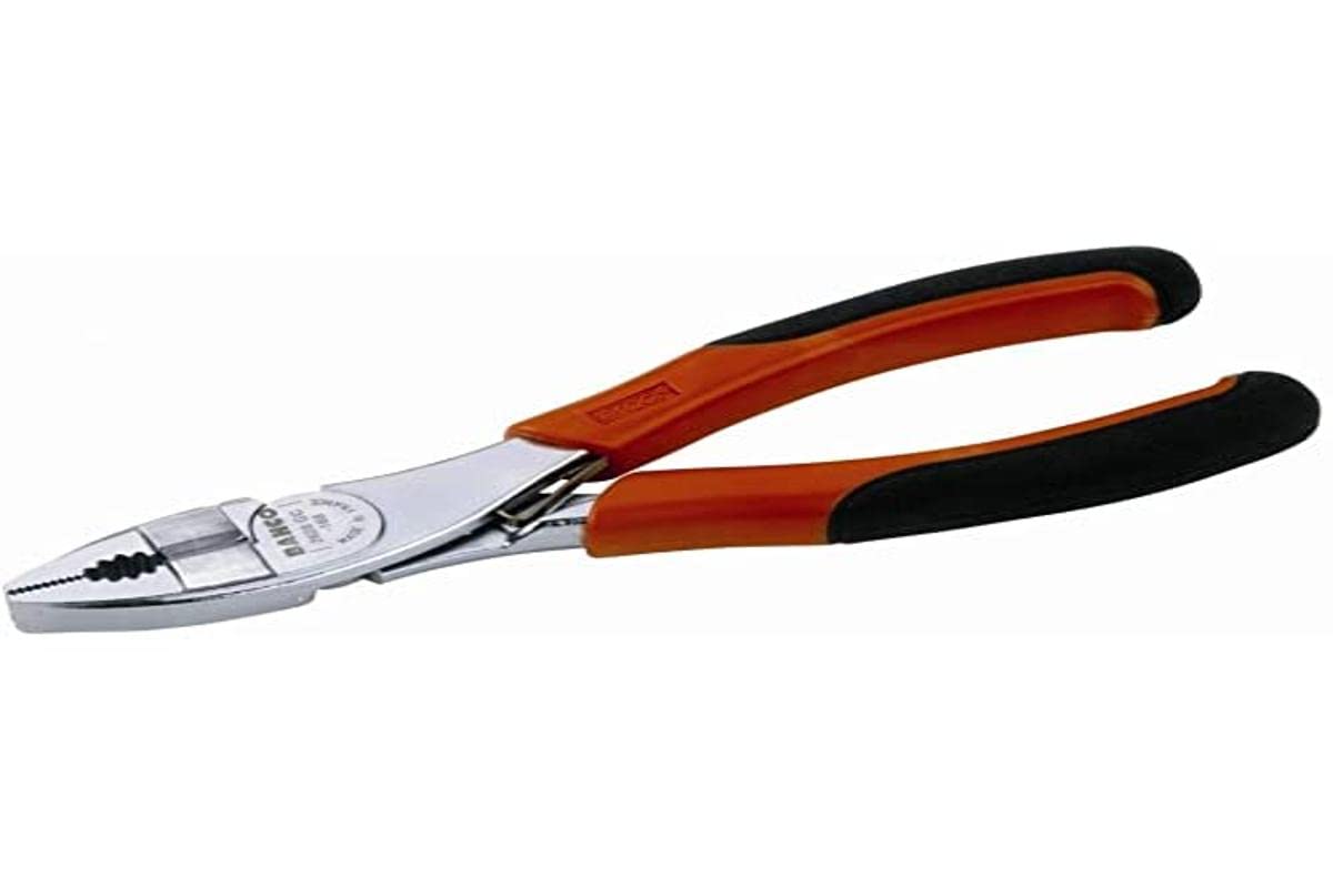 BAHCO Universal Pliers