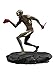 Iron Maiden Legacy of the Beast Shaman Eddie Vinyl Figure