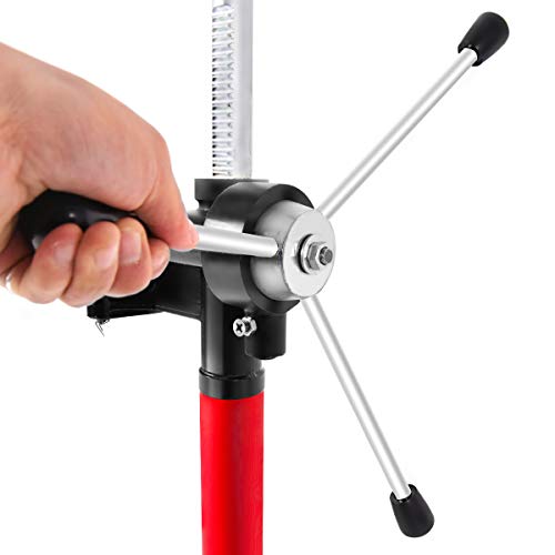 3 Goplus+Compressor+Operate+Equipment+Compress