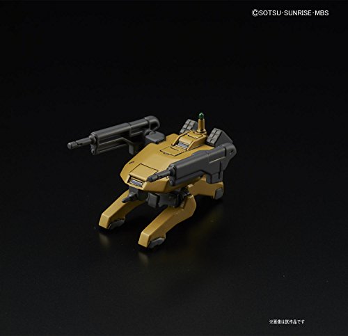 2 Bandai+Hobby+Option+Tekkadan+Building