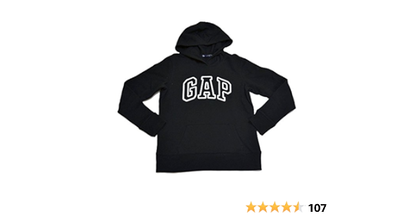 gap hoodies amazon