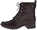 Rockport Cobb Hill Women's Carrie Waterproof Boot