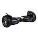cho All Terrain Black Rugged 8.5
