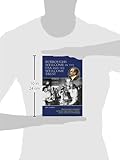 Image de Burroughs Wellcome in the USA and the Wellcome Trust: Pharmaceutical Innovation, Contested Organizational Cultures and the triumph of philanthropy.