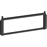 Rain Design mBar (Black, mBar pro)
