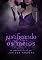 Livro Justificando os meios [Trilogia Thief - Livro Três]