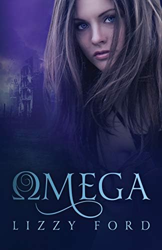 Omega (Omega Series) Paperback – 1 Oct. 2015