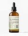 organic pure oil OPO Carrot Seed Oil - 4 oz Glass & Dropper - Pure Unrefined Cold Pressed Non GMO Vegan Carrier Oil for Hair Skin Face Body Nails Cuticles Daily Use Moisturizer