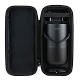 khanka Hard Travel Case Replacement for Bose