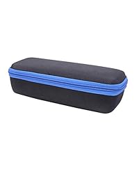 Aenllosi - Funda rígida para medidor de cables de red Tacklife Meterk TACKLIFE