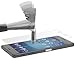 StilGut 2 x Tempered Glass Screen Protector for Sony Xperia X