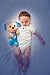 Fisher-Price Laugh & Learn Nighttime Puppy