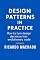 Livro DESIGN PATTERNS IN PRACTICE: How to turn design decisions into evolutionary code
