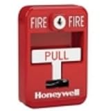 Honeywell - 5140mps-2 - Product - Allen Reset Pull Station (1)