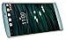 LG V10 H900 64GB Unlocked GSM 4G LTE Hexa-Core Smartphone w/ 16MP Camera - Opal Blue