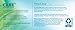 Seventh Generation Tampons, Non-Applicator, Organic Cotton, Super Absorbency, 20 count (Packaging May Vary)