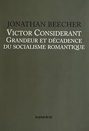 Victor Considérant