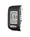 LifeTrak C200 Core Heart Rate Watch