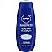 NIVEA Crème Moisture Body Wash - Classic Fresh Scent for Dry Skin - 16.9 fl. oz. Bottle