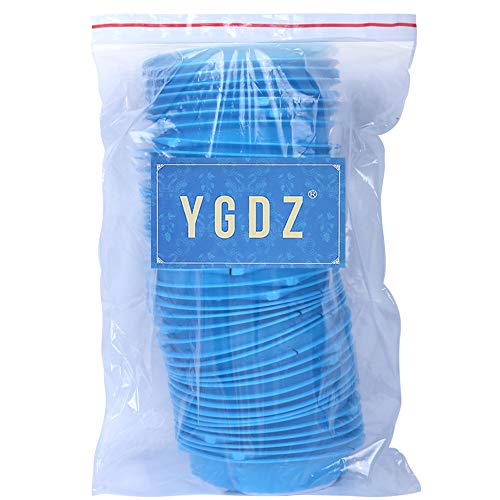 6 YGDZ+Quality+Emesis+Disposal+Shipping