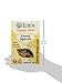 EDEN® ORGANIC KAMUT® SPIRALS 12 OZ
