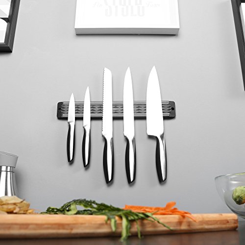 1 Magnetic+Diamond+Multipurpose+Kitchen+Organizer