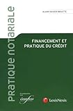 Image de Financement et pratique du crédit