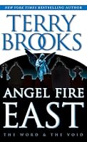 Mass Market Paperback edition cover