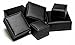BigRose@ Men Topaz Simulated Diamond 10KT White Gold Filled Wedding Ring (11)