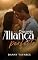Livro O Acordo: Aliança Perfeita