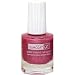 SUNCOAT PRODUCTS INC. Water-Based Peelable Nail Polish for Kids Apple Blossom