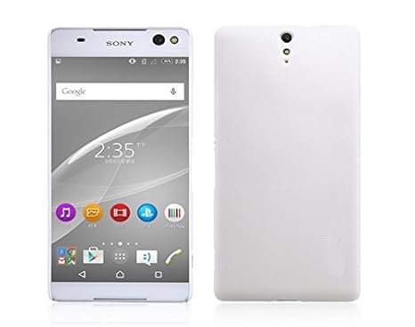 「XPERIA C5」の画像検索結果"