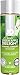 JO H2O Flavored - Green Apple (4 oz)
