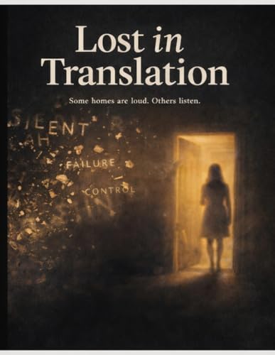 LOST IN TRANSLATION - Lost in Translation - Amazon.com Music