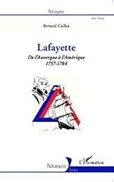 Lafayette