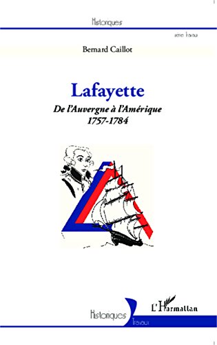 Lafayette