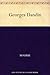 Georges Dandin (French Edition) by