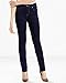 Levi's Women's Mid Rise Skinny Jeans