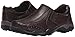 Detour Jimmy Slip-On Casual Shoe (Little Kid/Big Kid)